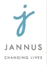 Logo of Jannus, Inc.