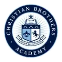Logo de Christian Brothers Academy