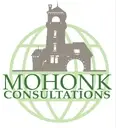 Logo of Mohonk Consultations