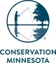 Logo de Conservation Minnesota