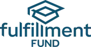 Logo of Fulfillment Fund
