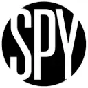 Logo of International Spy Museum