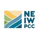 Logo of NEIWPCC