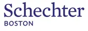 Logo de Schechter Boston
