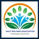Logo de Dalit Welfare Association