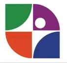 Logo de Fields Center