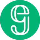 Logo of Good Energy Collective