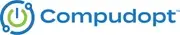 Logo de Comp-U-Dopt, Inc.