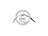 Logo de Environmental Protection In the Caribbean