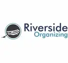 Logo of Riverside Organizing