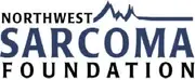 Logo de Northwest Sarcoma Foundation
