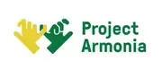 Logo of Project Armonia