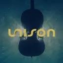 Logo de Unison Media
