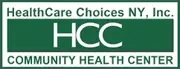 Logo de HealthCare Choices NY, Inc.