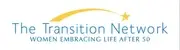 Logo of The Transition Network - New York Chapter