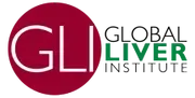 Logo de Global Liver Institute