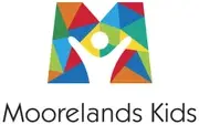 Logo of Moorelands Kids