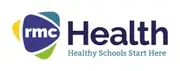 Logo de Rocky Mountain Center for Health Promotion and Education