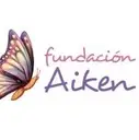 Logo of Fundación Aiken