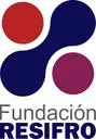 Logo de Fundación Residentes Sin Fronteras