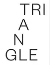 Logo de Triangle Arts Association