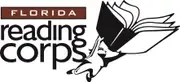 Logo de Florida Reading Corps