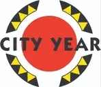 Logo de City Year