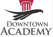 Logo of Downtown Academy