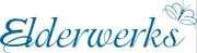 Logo of Elderwerks Educational Services