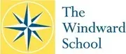 Logo de The Windward School