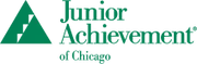 Logo de Junior Achievement of Chicago