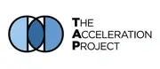 Logo de The Acceleration Project
