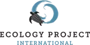 Logo of Ecology Project International
