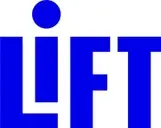 Logo of LIFT