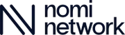 Logo of Nomi Network
