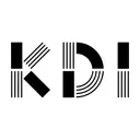 Logo de Kounkuey Design Initiative