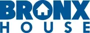 Logo de Bronx House