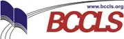 Logo de Bergen County Cooperative Library System, Inc.