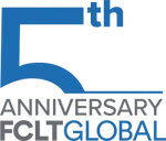 Logo de FCLTGlobal
