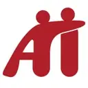 Logo de Adopt an Inmate