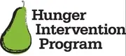 Logo de Hunger Intervention Program
