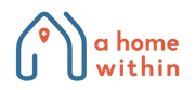 Logo de A Home Within
