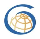 Logo de Center for US Global Leadership