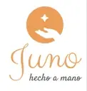 Logo de Somos Juno