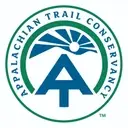 Logo de Appalachian Trail Conservancy