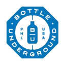 Logo of Bottle Underground Inc.