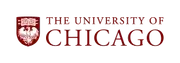 Logo of University of Chicago - Alumni Relations & Development