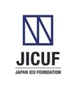 Logo of Japan ICU Foundation