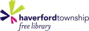 Logo de Haverford Township Free Library