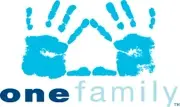 Logo of One Family, Inc.